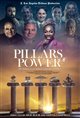 Pillars of Power: The Hidden Secret Behind Achieving Greatness Poster