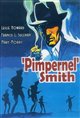 Pimpernel Smith Movie Poster