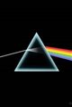 Pink Floyd's Dark Side of the Moon poster