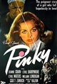 Pinky (1949) Poster