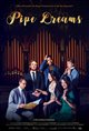 Pipe Dreams Poster
