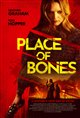 Place of Bones Movie Poster