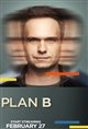 Plan B (CBC) Movie Poster