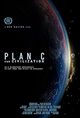 Plan C for Civilization Poster