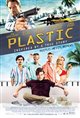 Plastic Poster