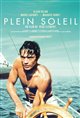 Plein Soleil Movie Poster