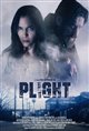Plight Poster