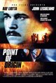 Point of Origin Movie Poster