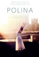 Polina Movie Poster