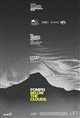 Pompei: Below the Clouds Movie Poster