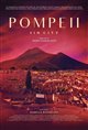Pompeii: Sin City Movie Poster