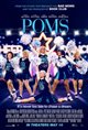 Poms w/ Special Appearance by the Sun City Poms Poster