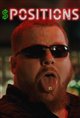 $Positions Movie Poster