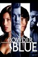 Powder Blue Movie Poster