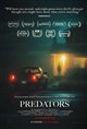 Predators poster