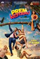 Prem Keetanu Poster