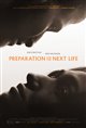 Preparation for the Next Life Movie Poster