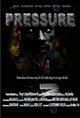 Pressure (2009) Poster