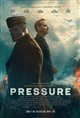 Pressure Movie Poster