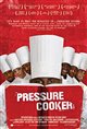 Pressure Cooker Movie Poster