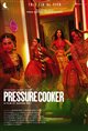 Pressure Cooker poster