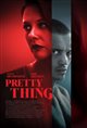 Pretty Thing Movie Poster
