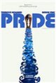 Pride (2007) Movie Poster