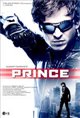 Prince (2010) Movie Poster