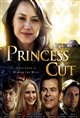Princess Cut Movie Poster