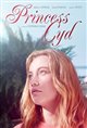 Princess Cyd Poster