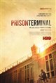 Prison Terminal: The Last Days of Private Jack Hall Movie Poster