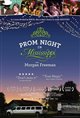 Prom Night in Mississippi Movie Poster