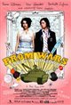 Prom Wars Movie Poster
