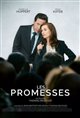 Promises Movie Poster