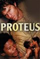 Proteus Poster