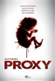 Proxy Movie Poster