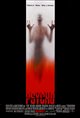 Psycho Movie Poster