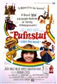 Pufnstuf Movie Poster