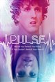 Pulse Poster