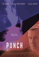 Punch Movie Poster