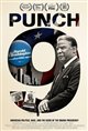 Punch 9 for Harold Washington Poster