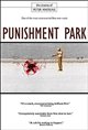 Punishment Park Poster