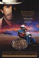 Pure Country Poster