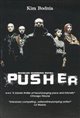 Pusher Poster