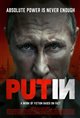 Putin Movie Poster