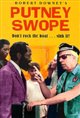 Putney Swope Movie Poster