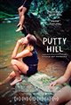 Putty Hill Poster