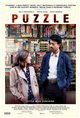 Puzzle Movie Poster