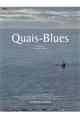 Quais-Blues Movie Poster