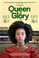 Queen of Glory Poster